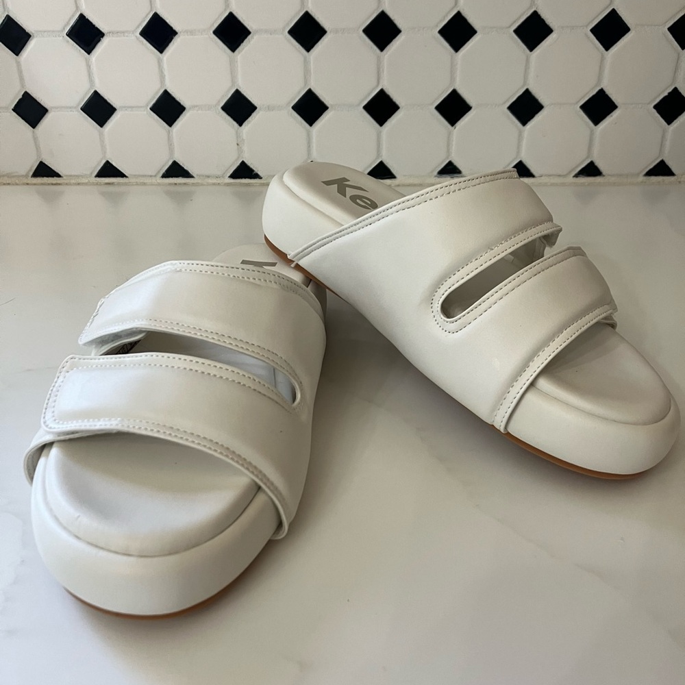 Keds Isla Sandal - Picture 5 of 7